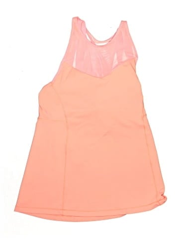 Lululemon Athletica Swimsuit Cover Up (view 1)
