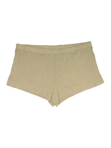 ASOS Shorts (view 1)