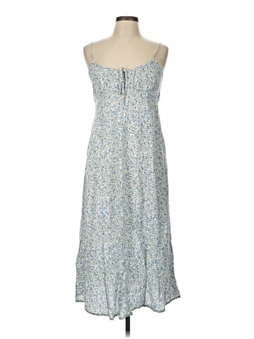 No Boundaries Casual Dress (view 1)