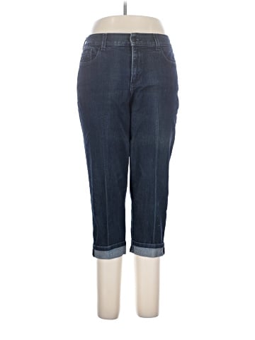 NYDJ Jeggings (view 1)