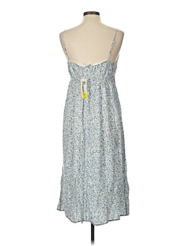 No Boundaries Casual Dress (view 2)