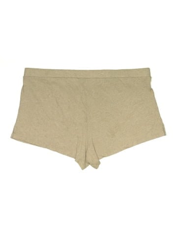 ASOS Shorts (view 2)