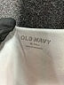 Old Navy Ivory Tank Top Size XL (tall) - photo 7
