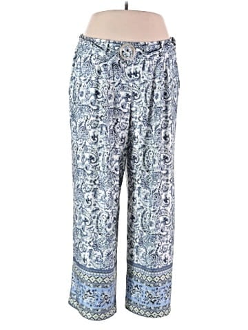 Cato Casual Pants (view 1)