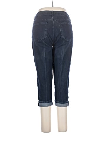 NYDJ Jeggings (view 2)