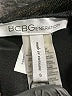 BCBGeneration Gold Bodysuit Size S - photo 3