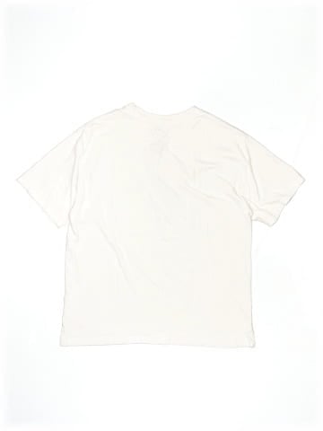Volcom Short Sleeve T-Shirt (view 2)