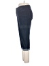 NYDJ Blue Jeggings Size 12 - photo 5