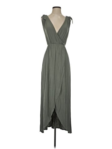 Rolla Coster Casual Dress (view 1)