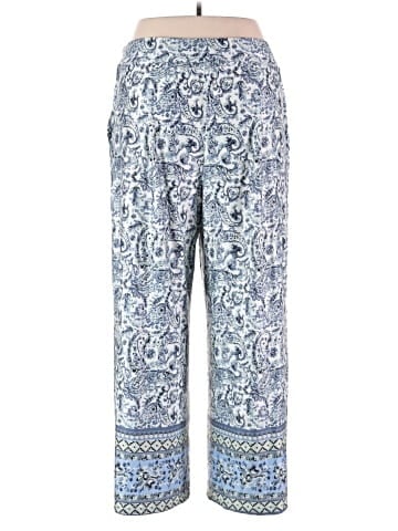 Cato Casual Pants (view 2)