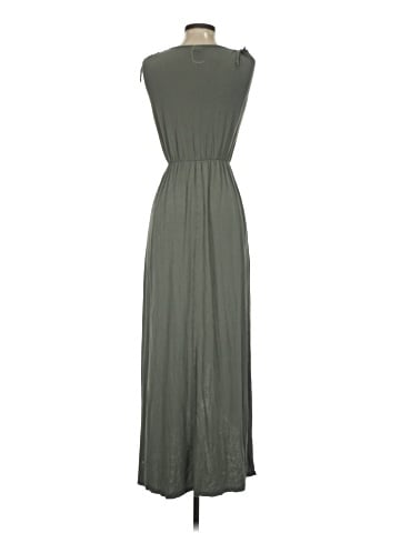 Rolla Coster Casual Dress (view 2)