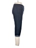 NYDJ Blue Jeggings Size 12 - photo 4