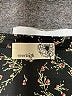Everleigh 100% Polyester Green Sleeveless Blouse Size XL - photo 7