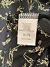 Everleigh 100% Polyester Green Sleeveless Blouse Size XL - photo 8