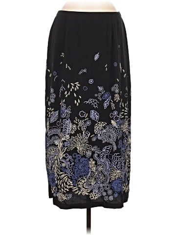 I.N. Studio Formal Skirt (view 1)