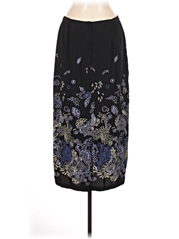 I.N. Studio Formal Skirt (view 2)