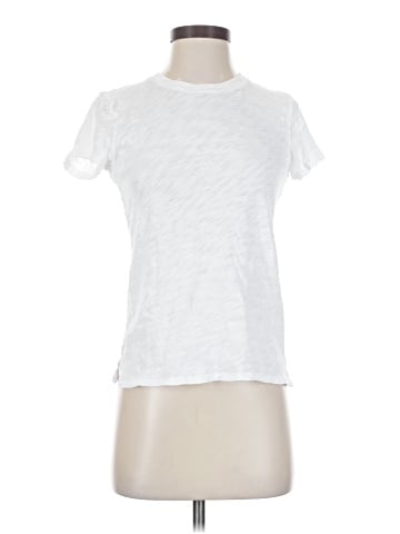 ATM Short Sleeve T-Shirt (view 1)