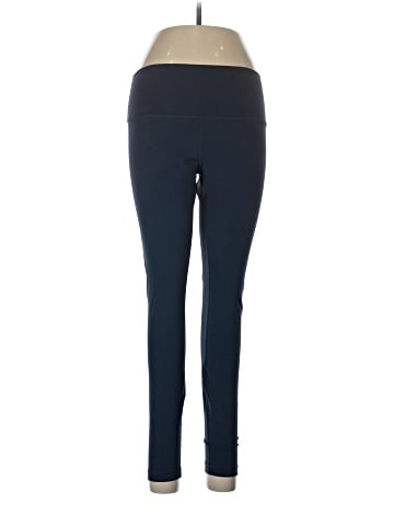Lululemon Athletica Active Pants (view 1)