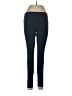 Lululemon Athletica Solid Blue Active Pants Size 10 - photo 1