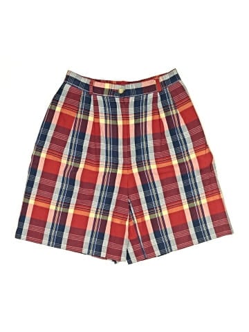 Talbots Shorts (view 1)