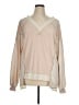 Unbranded Tan Pullover Sweater Size XL - photo 1