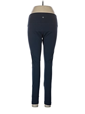 Lululemon Athletica Active Pants (view 2)