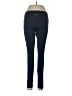 Lululemon Athletica Solid Blue Active Pants Size 10 - photo 2