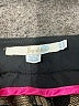 Boden Polka Dots Black Casual Pants Size 6R - photo 4
