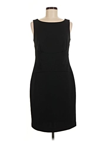 Ann Taylor Cocktail Dress (view 1)