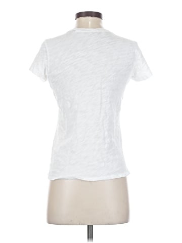 ATM Short Sleeve T-Shirt (view 2)