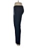 Lululemon Athletica Solid Blue Active Pants Size 10 - photo 5