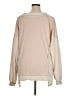 Unbranded Tan Pullover Sweater Size XL - photo 2