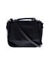 Capezio Black Messenger One size - photo 1