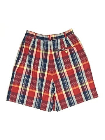 Talbots Shorts (view 2)