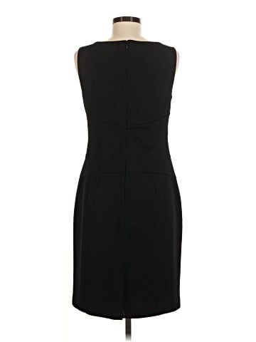 Ann Taylor Cocktail Dress (view 2)