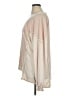 Unbranded Tan Pullover Sweater Size XL - photo 5