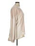 Unbranded Tan Pullover Sweater Size XL - photo 4