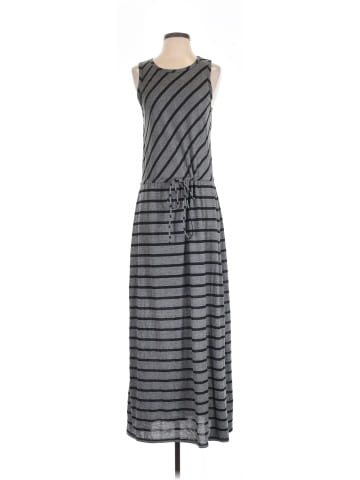 Hive & Honey Casual Dress (view 1)