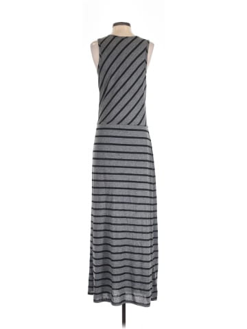 Hive & Honey Casual Dress (view 2)