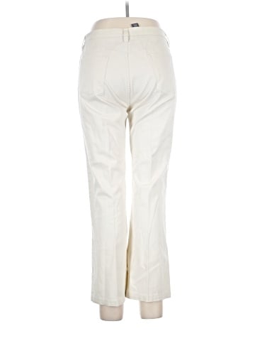 Jones New York Signature Casual Pants (view 2)