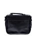 Capezio Black Messenger One size - photo 3