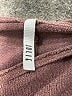 Jolie Brown Pullover Sweater Size XL (estimated) - photo 7