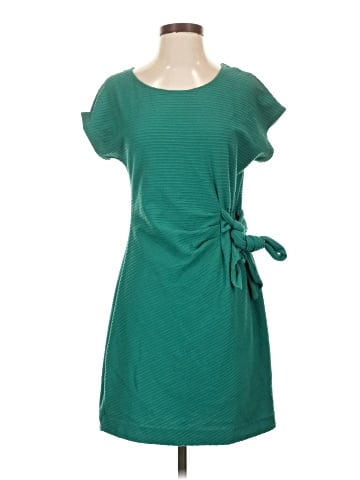 Saturday Sunday Casual Dress (view 1)