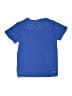 Puma Blue Short Sleeve T-Shirt Size XL (estimated, youth) - photo 2