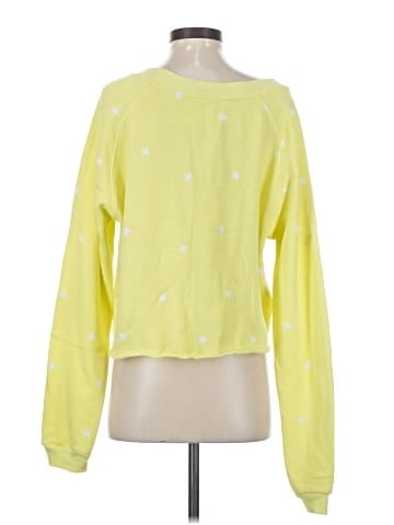 Wildfox Sweatshirt (view 2)
