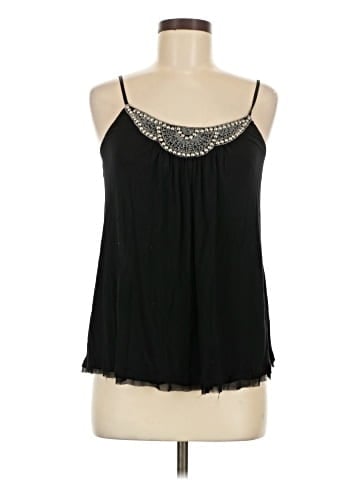 Candie's Tank Top (view 1)