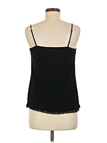 Candie's Tank Top (view 2)