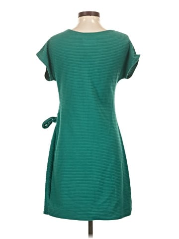 Saturday Sunday Casual Dress (view 2)