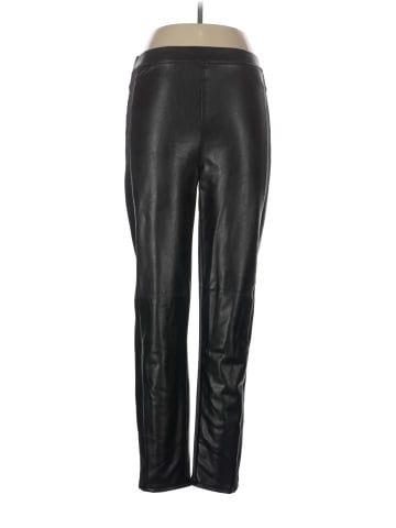 Tractr Active Pants (view 1)