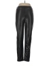 Tractr Black Active Pants Size 12 - photo 1